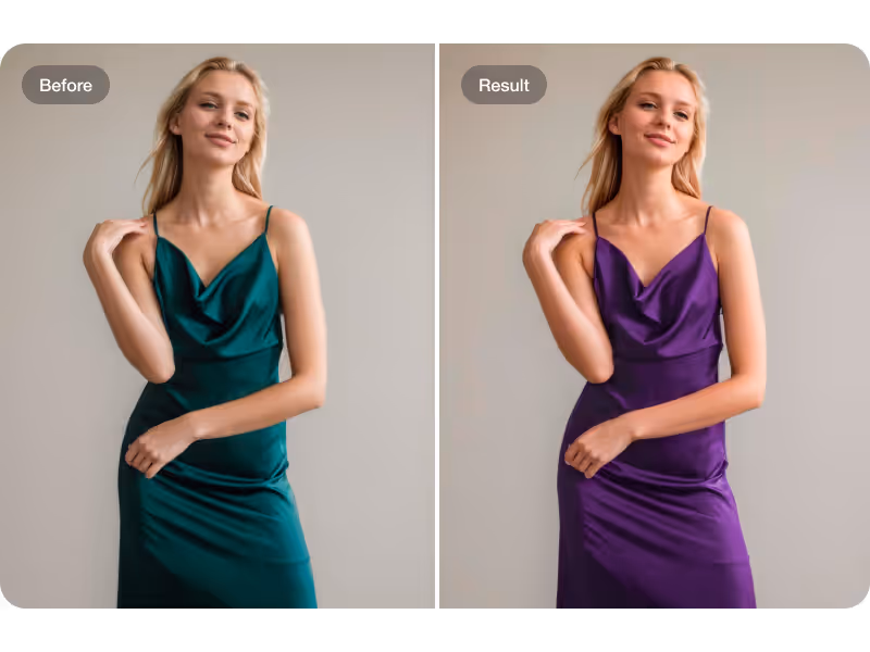 1754311530132_67e959eac7b158a3a3750c1f_AI photo color changer